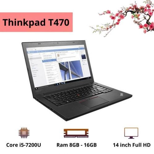 Lenovo-Thinkpad-T470-i5