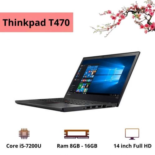 Lenovo-Thinkpad-T470-i7
