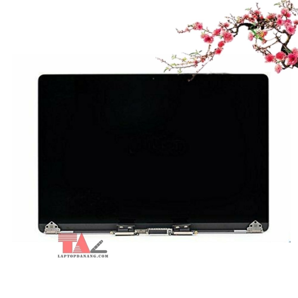 Màn Macbook Pro 2017 15 inch
