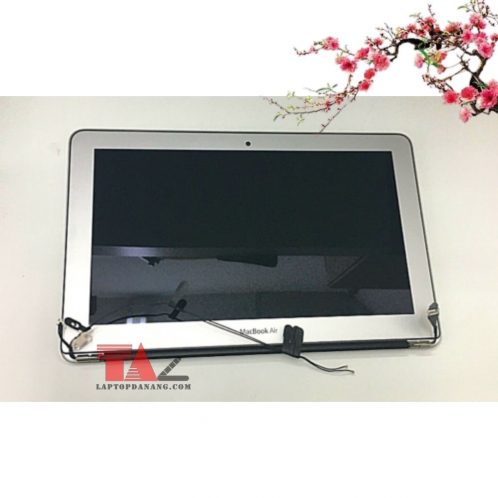 Man-hinh-Macbook-Pro-2012-11-inch