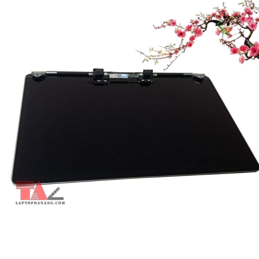 Man-hinh-Macbook-Pro-2016-15inch-A1707