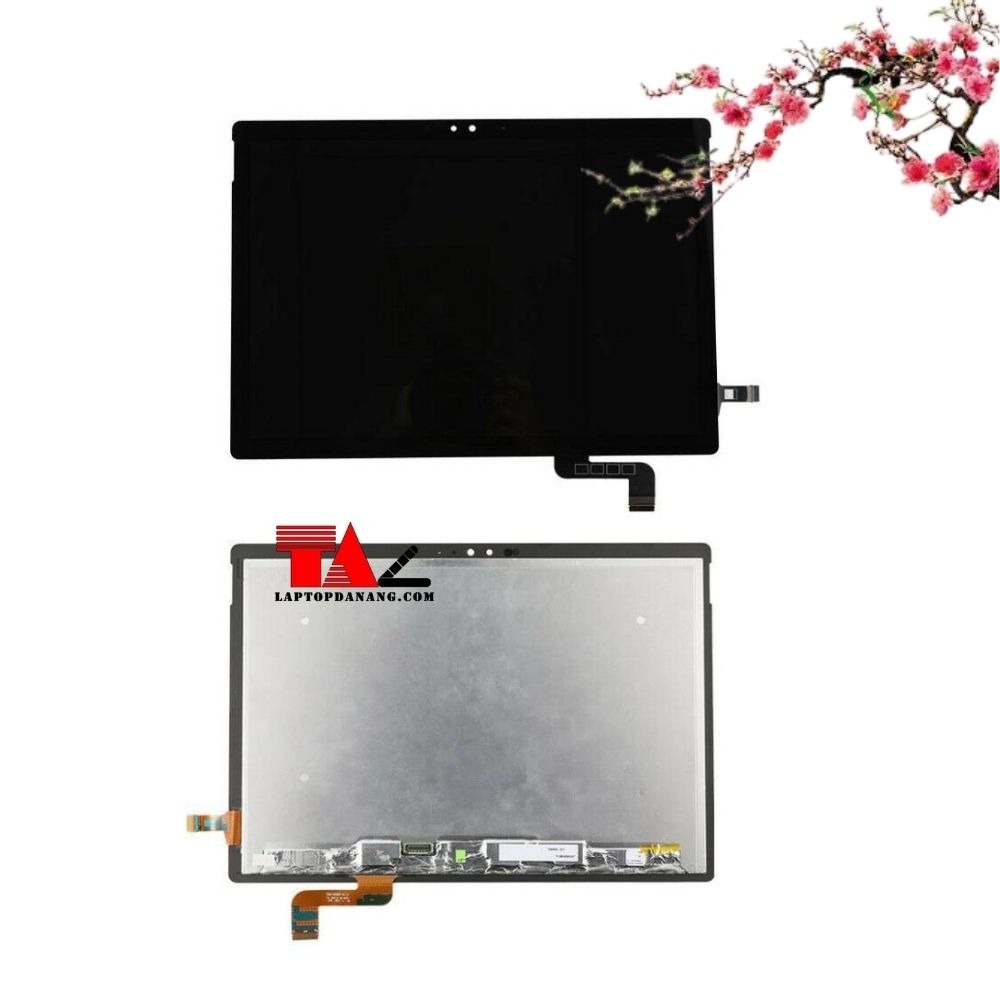 Màn hình Surface Book 1