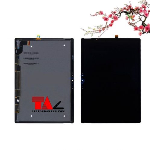 Màn hình Surface Book 2