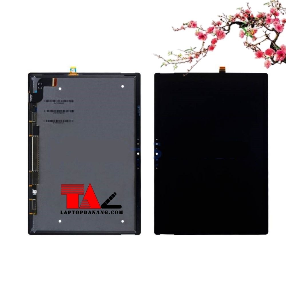 Màn hình Surface Book 2
