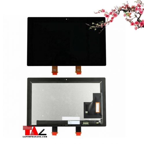 Màn hình Surface Pro 2