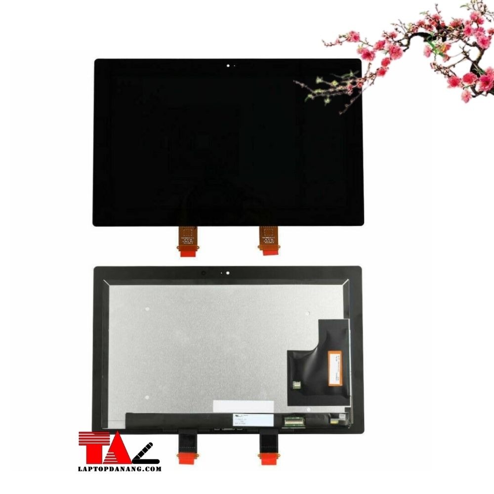 Màn hình Surface Pro 2