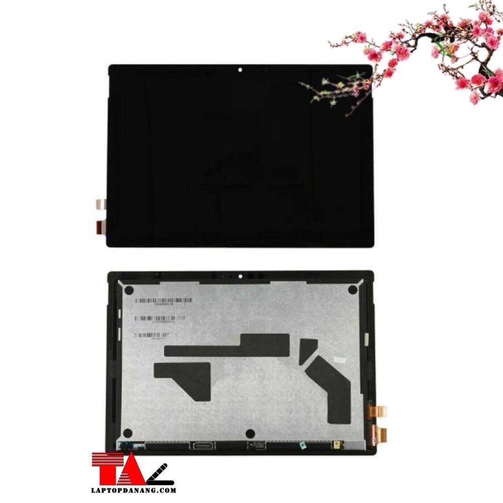 Màn hình Surface Pro 5