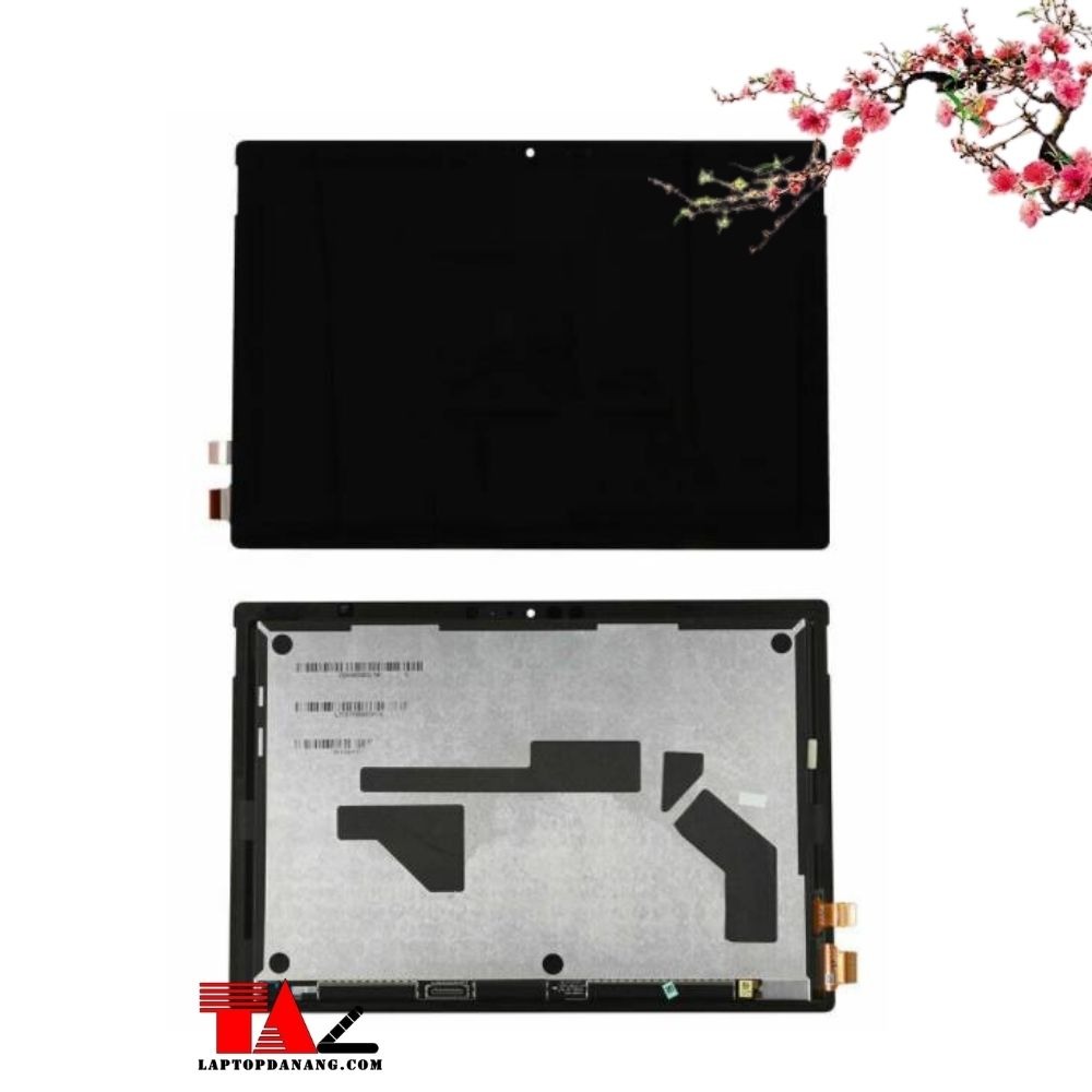 Màn hình Surface Pro 6