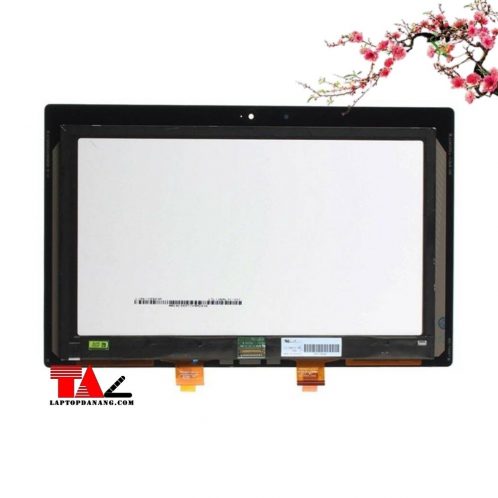 Màn hình Surface RT 1