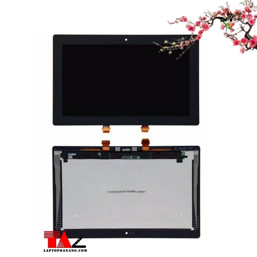 Màn hình Surface RT 2
