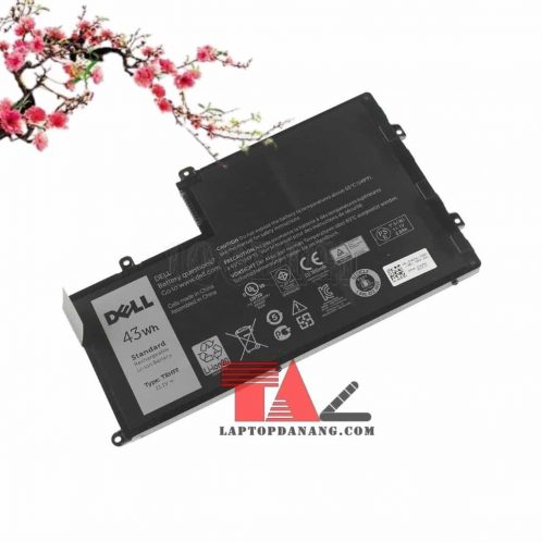 Pin-Dell-Latitude-E3450