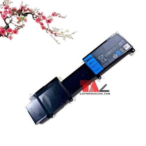 Pin-dell-Inspiron-N5523-5523