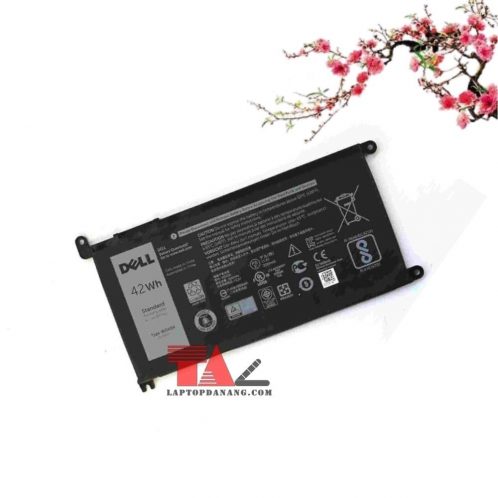 Pin-dell-inspiron-N3593-3593