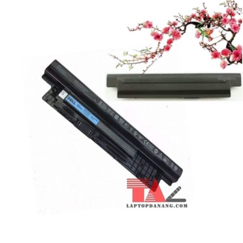 Pin-dell-inspiron-N3721-3721