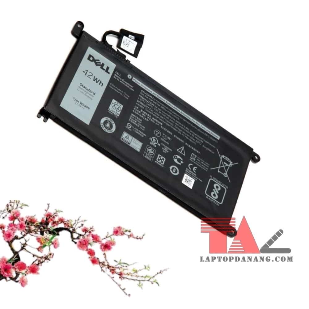 Pin-dell-inspiron-N5593-5593