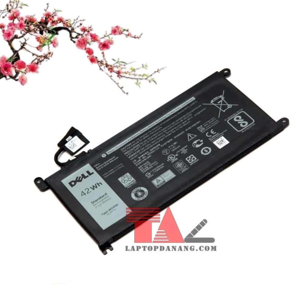 Pin-dell-inspiron-N5598-5598