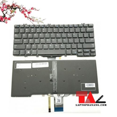 ban-phim-dell-latitude-5290-E5290