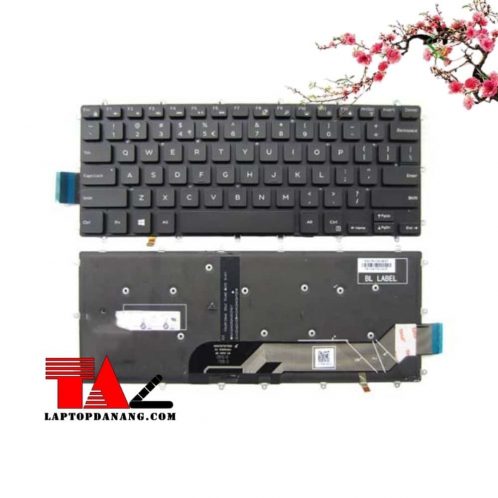 ban-phim-laptop-dell-Latitude-3490-E3490