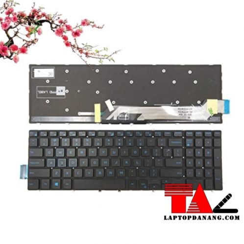 ban-phim-laptop-dell-inspiron-3579-3779-3590-7588-5587-7790-7590