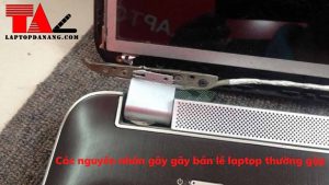 gay-ban-le-laptop