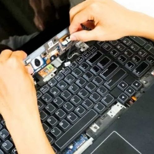 gia-ban-phim-laptop-dell