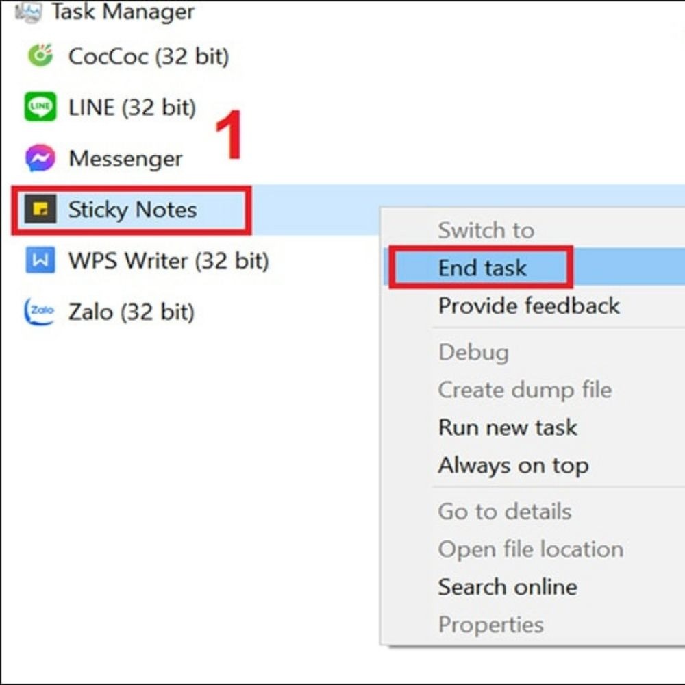 kiem-tra-quat-laptop-buoc1