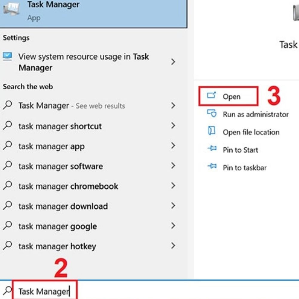 kiem-tra-quat-laptop-buoc2