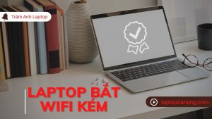 laptop-bat-wifi-kem