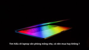 laptop-van-phong-mong-nhe