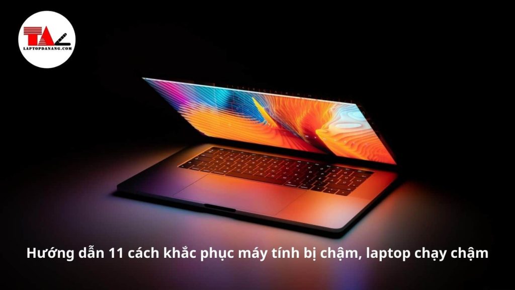 may-tinh-bi-cham