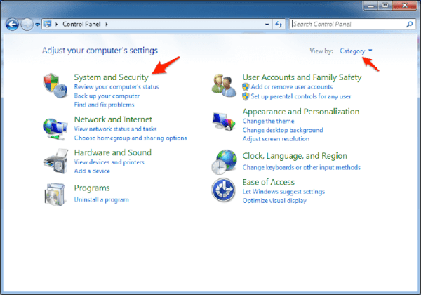 may-tinh-khong-tat-duoc (2)