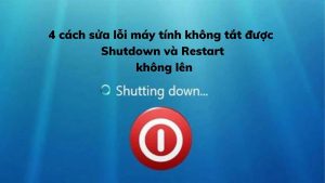 may-tinh-khong-tat-duoc