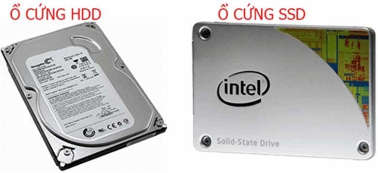 nang-cap-ssd-la-cach-giup-may-tinh-chay-nhanh-hon