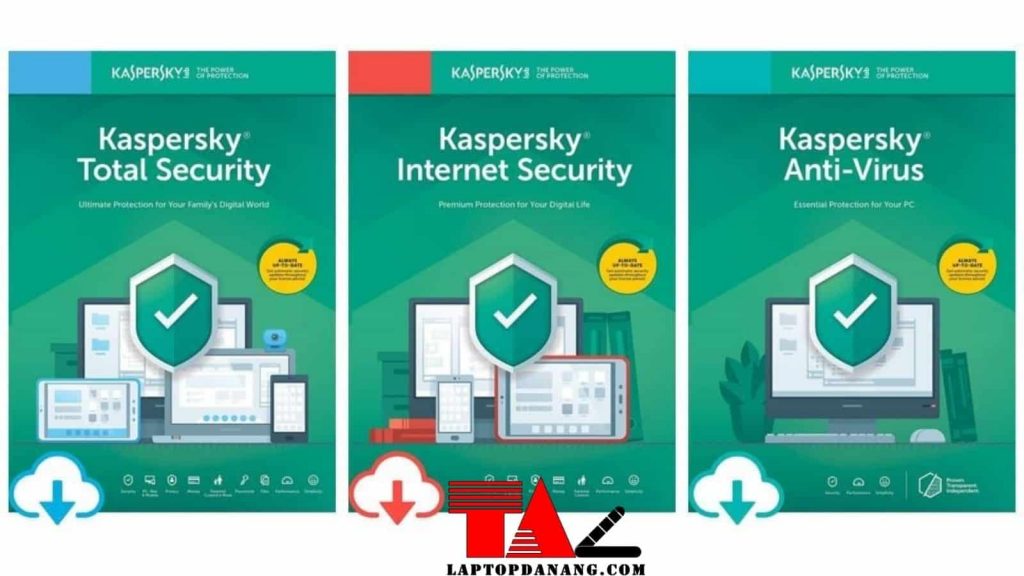 kết nối kém với mạng wifi