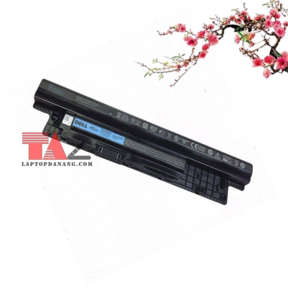 Pin Laptop Dell Inspiron 5421 Chính Hãng