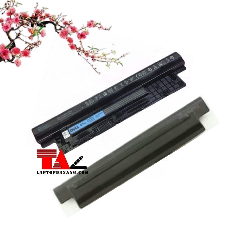 Pin Laptop Dell Latitude 14 3000 Chính Hãng