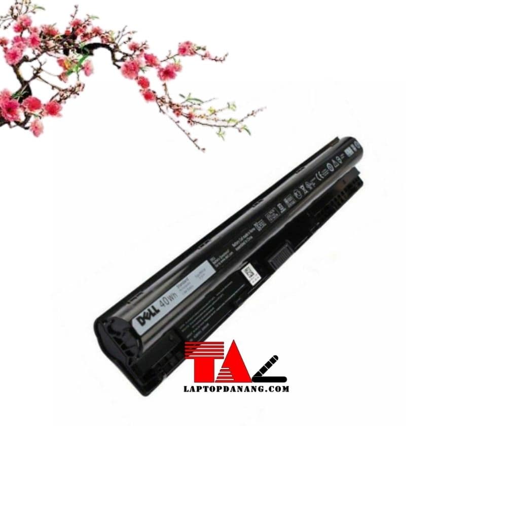 Pin Laptop Dell Latitude 14 5000, 15 5000 Chính Hãng