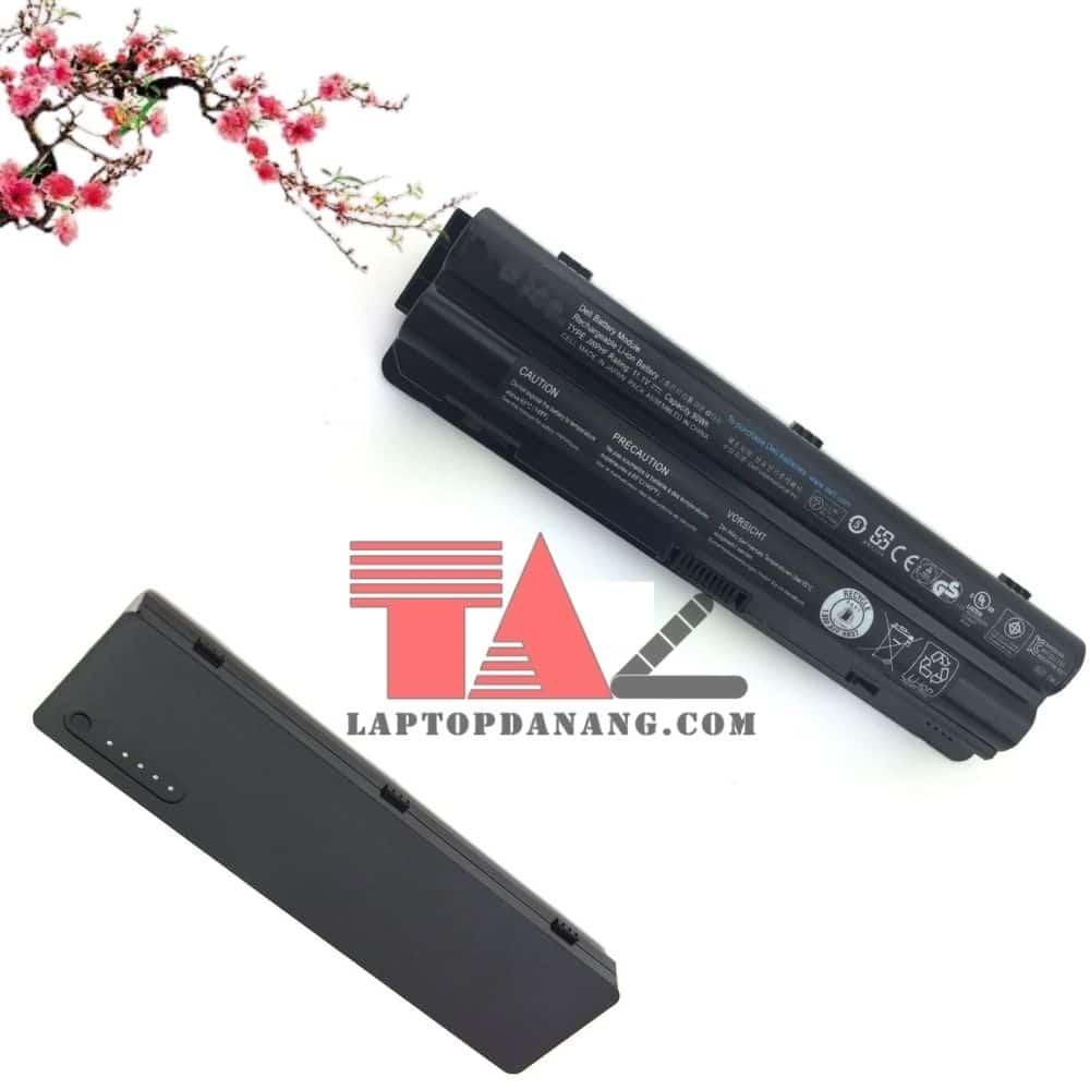 pin-dell-XPS-L502X