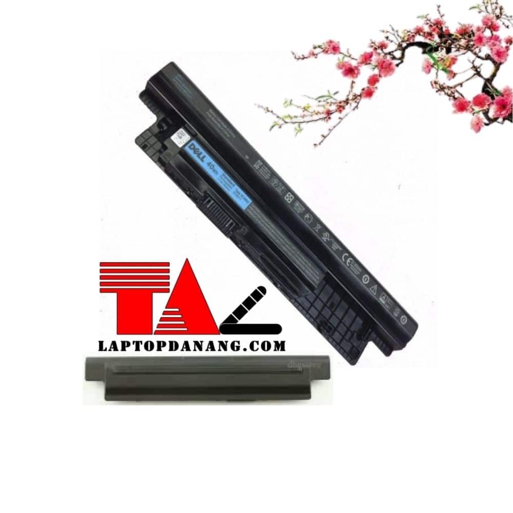 pin-dell-inspiron-5735-N5735