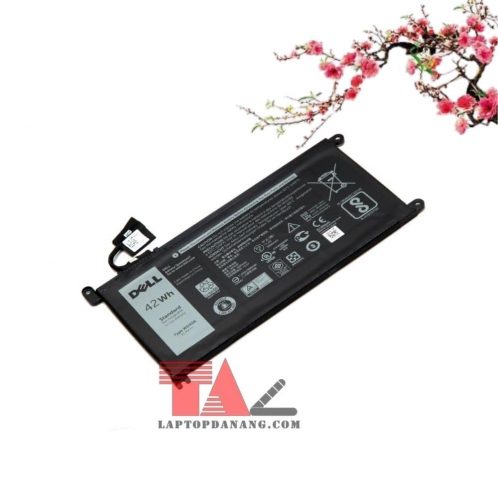 pin-dell-inspiron-5765-n5765