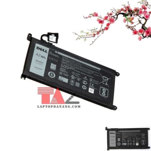 pin-dell-inspiron-5767-n5767