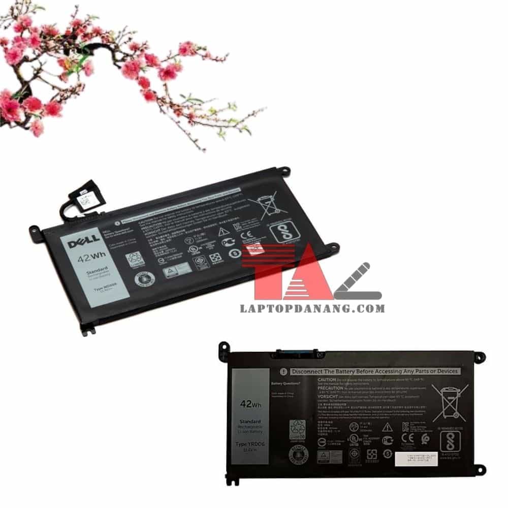 pin-dell-inspiron-7368-N7368