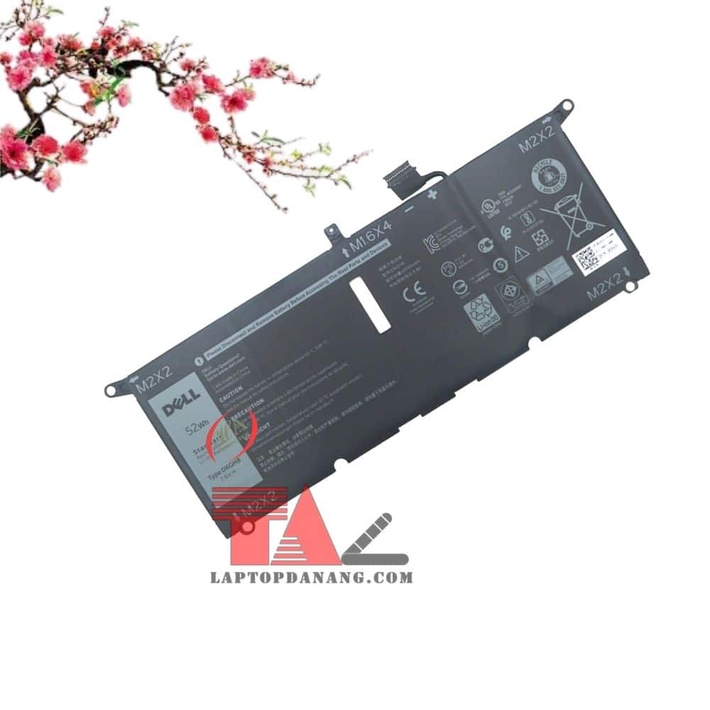 pin-dell-inspiron-7390-n7390