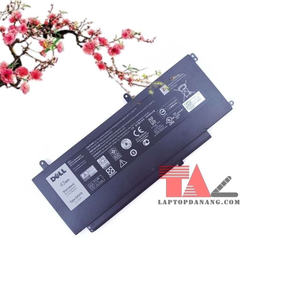 pin-dell-inspiron-7548-n7548