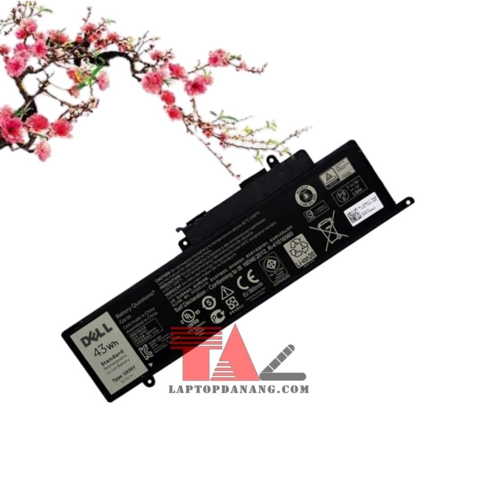 pin-dell-inspiron-7568-n7568