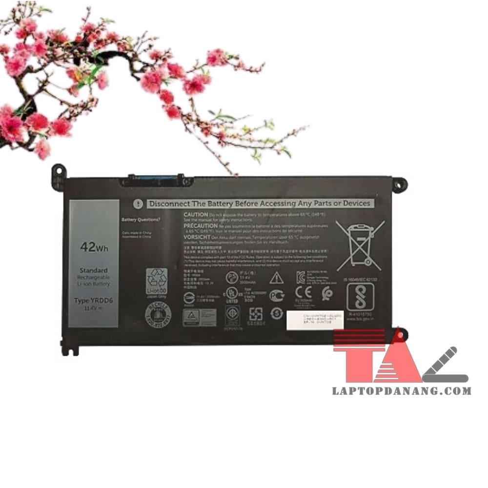 pin-dell-inspiron-7573-n7573