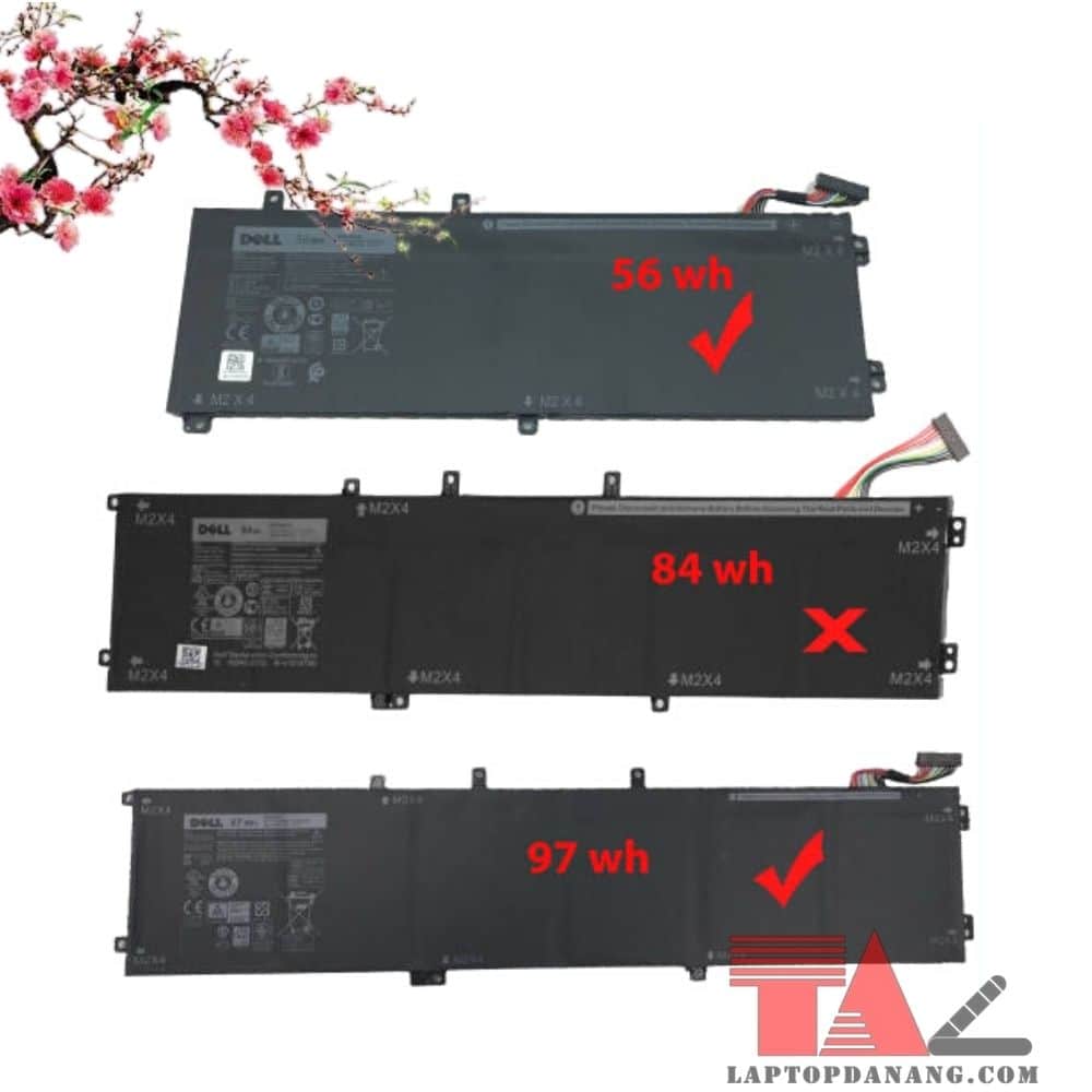 pin-dell-inspiron-7591-n7591