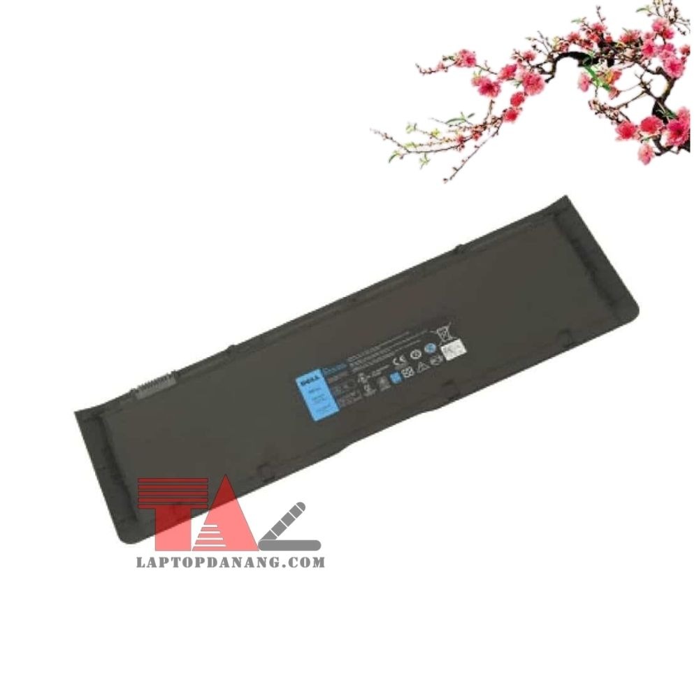 Pin Laptop Dell Latitude 6430U