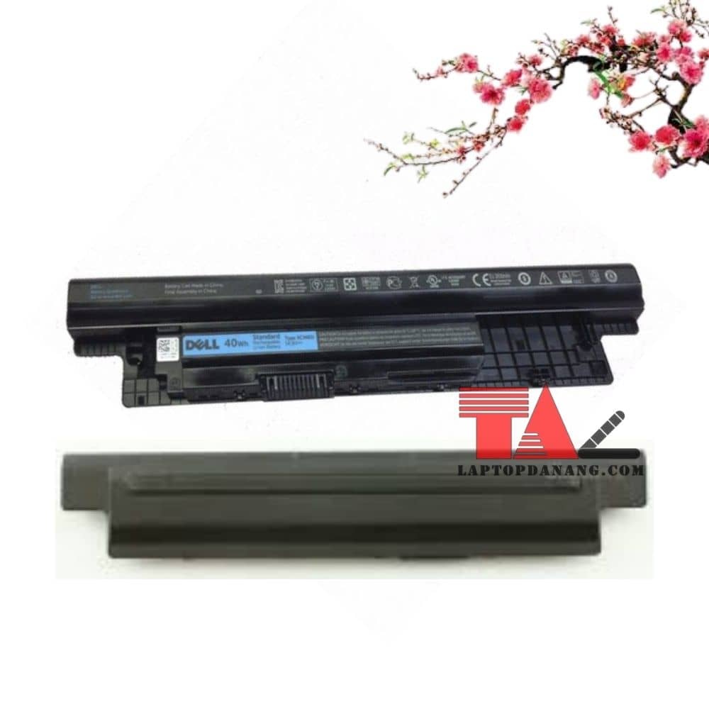 Pin Laptop Dell Latitude 3540 Chính Hãng