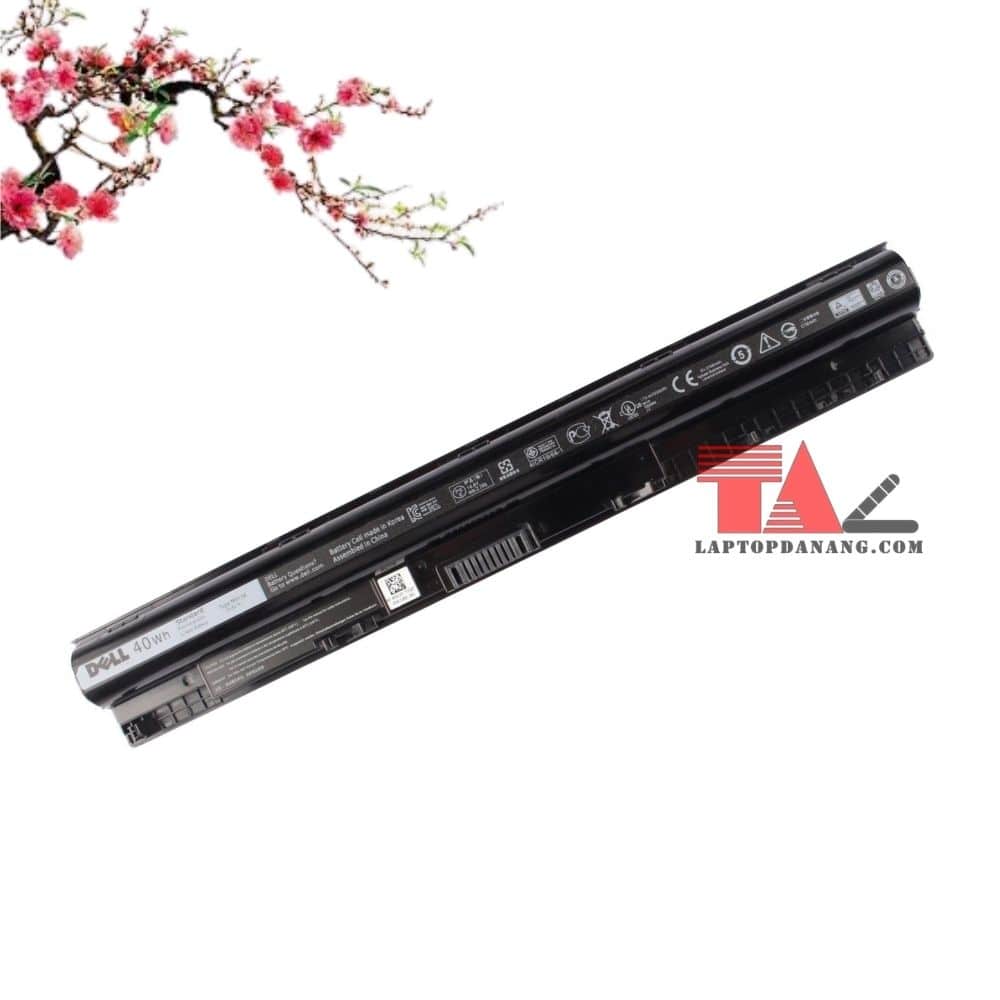 Pin Laptop Dell Latitude 3570 Chính Hãng